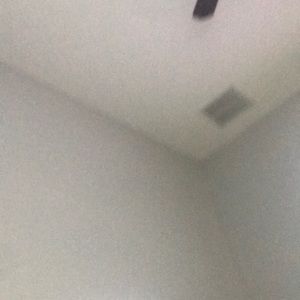 Meet your Posher, Maxwell